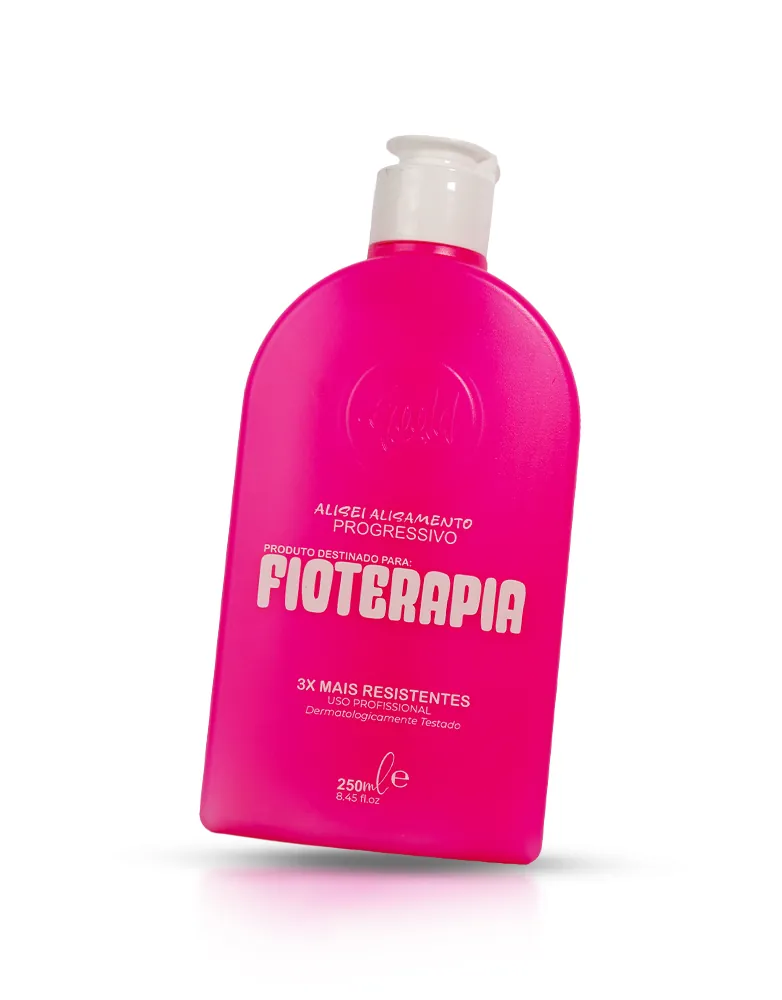 Alisei 250ml - By Fioterapia - Image 2