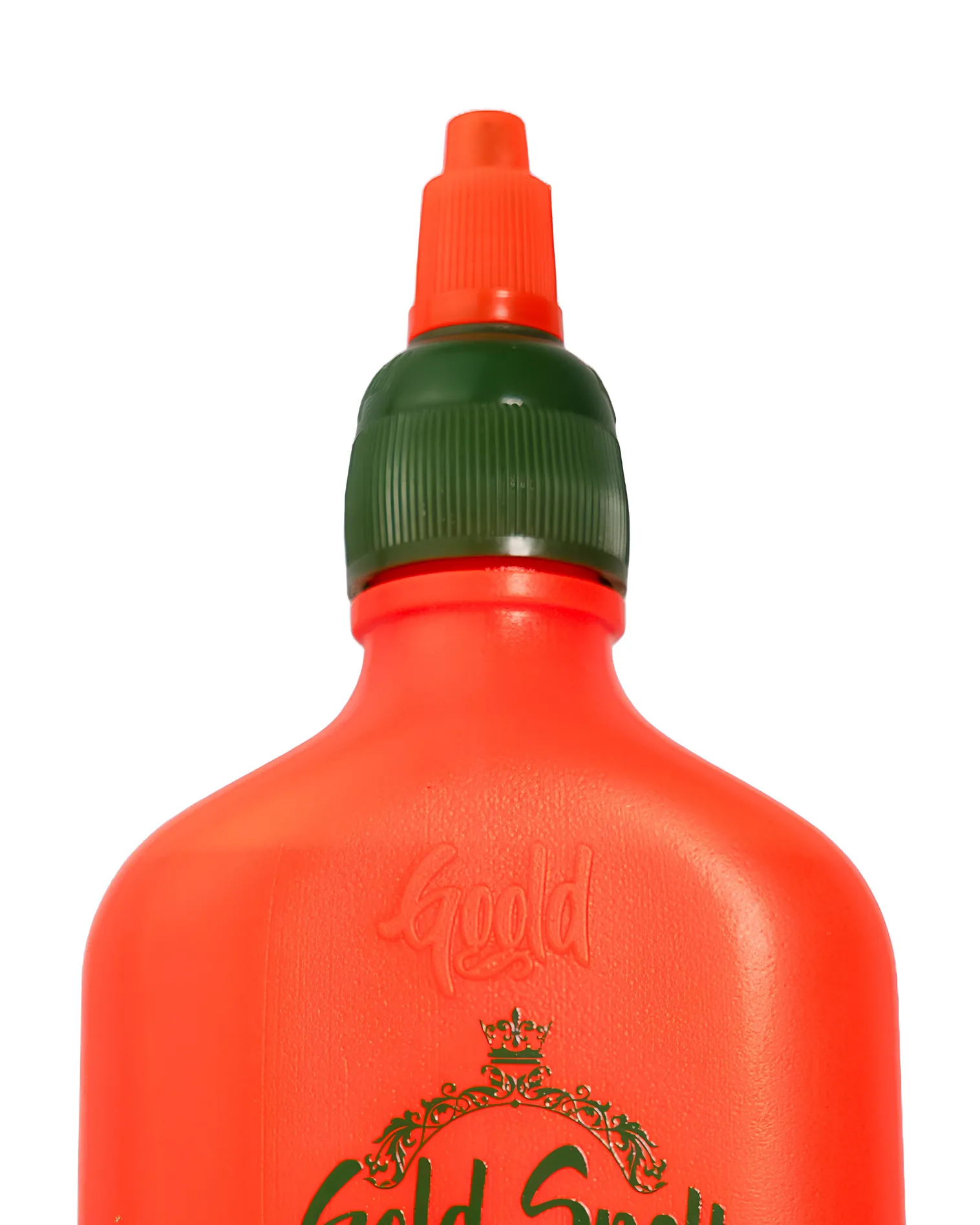 Tônico Poderoso - 250ml - Image 2