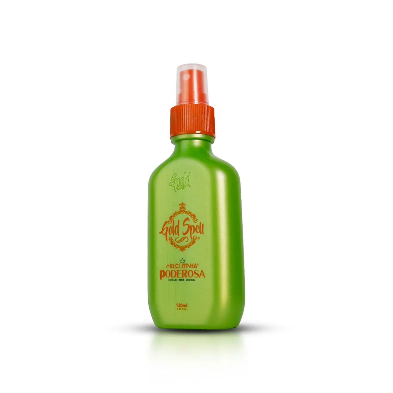 Receitinha Poderosa - Image 3